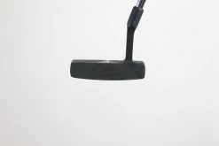 Pyramid Putters Pyramid AZ-11 Putter RH 34.5 In Pyramid Steel Shaft 12 Pyramid Putters Pyramid AZ-11 Putter RH 34.5 In Pyramid Steel Shaft -Cheap Odyssey Putters Store 27d30db7 1b59 5ea1 b966 09f4beb3714e