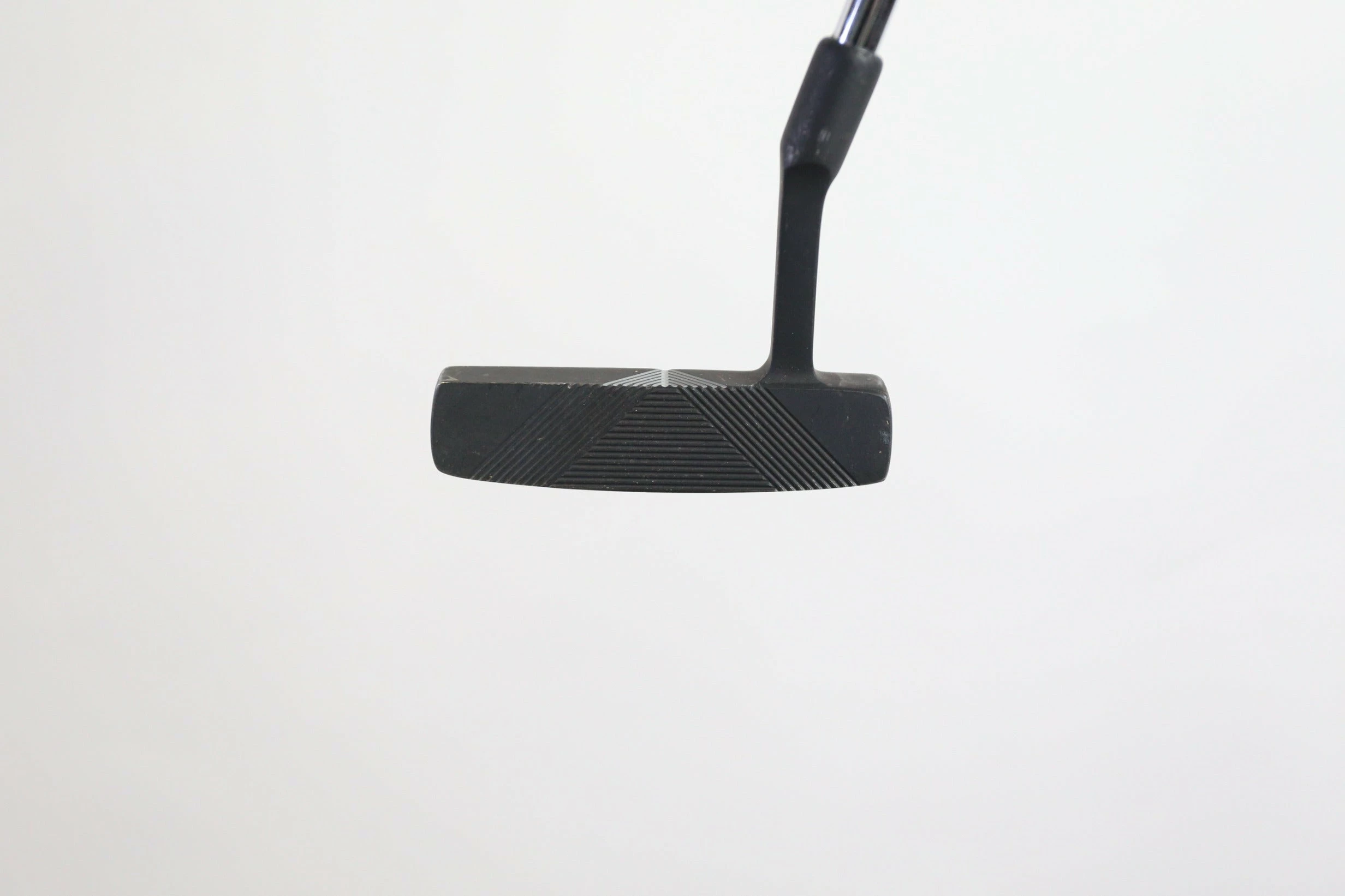 Pyramid Putters Pyramid AZ-11 Putter RH 34.5 In Pyramid Steel Shaft 3 Pyramid Putters Pyramid AZ-11 Putter RH 34.5 In Pyramid Steel Shaft - Image 3