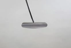 Unspecified Bell Two Way Putter Ambidextrous 39 In Apollo Steel Shaft Winn Grip Blade -Cheap Odyssey Putters Store 281a86fe 319c 5665 acc1 d33552c0972b