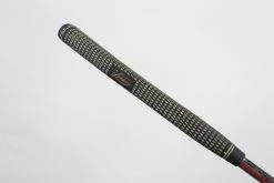 Ping Anser 4 Putter RH 35.5 In Ping Karsten Steel Shaft -Cheap Odyssey Putters Store 281f770a 1f5a 5ad0 801b 67318d6692ec