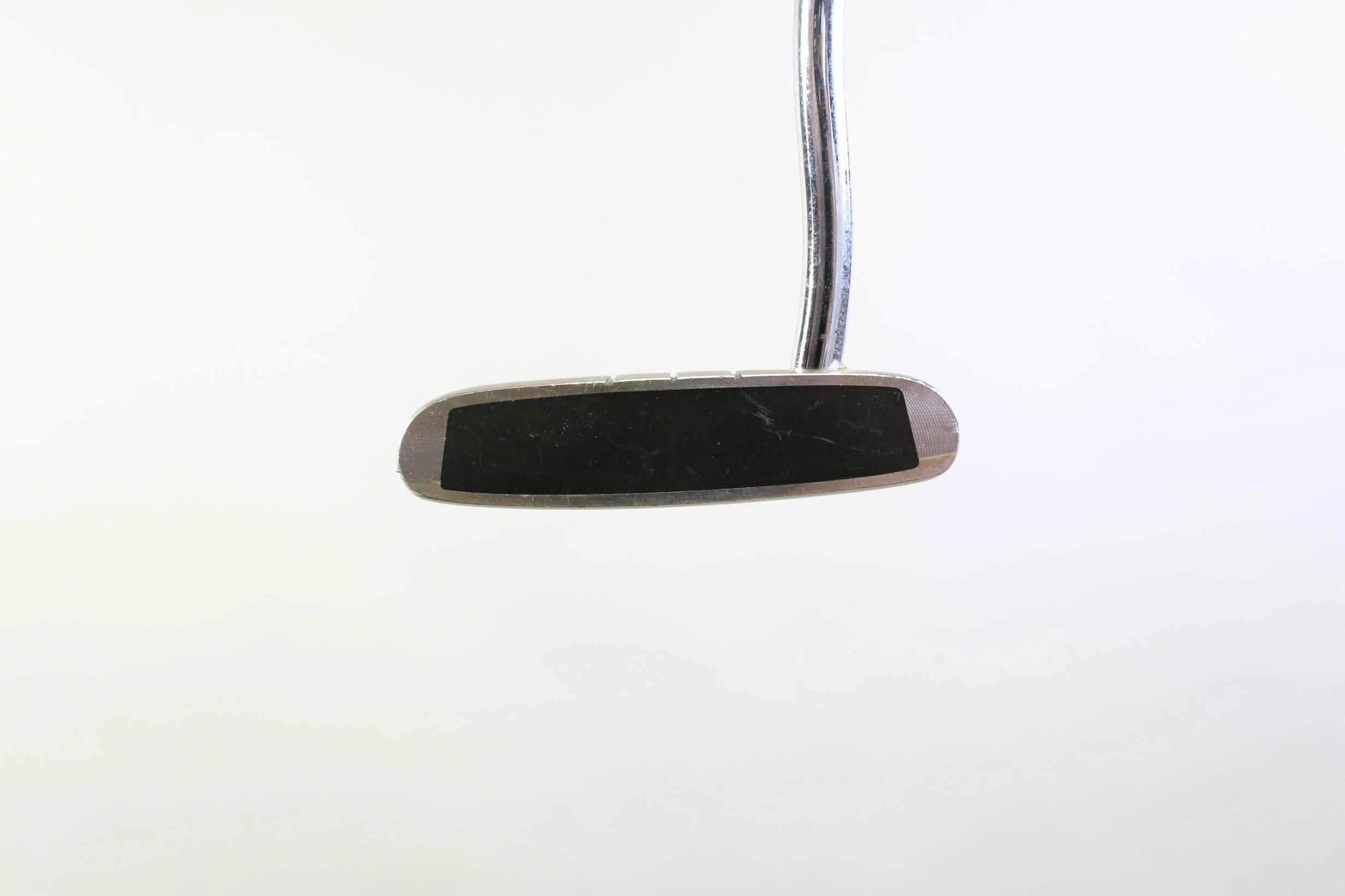 Odyssey DF Rossie 2 Putter RH 35 In Steel Shaft Odyssey Grip Mid-Mallet 4 Odyssey DF Rossie 2 Putter RH 35 In Steel Shaft Odyssey Grip Mid-Mallet - Image 4