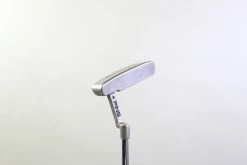 Ping Karsten 1959 My Day Putter RH 35 In Blue Dot Steel Shaft -Cheap Odyssey Putters Store 2886674f c038 564b ad2a 1f2c12d9acc6