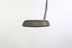 TaylorMade OS Spider Putter RH 35 In Steel Shaft -Cheap Odyssey Putters Store 28a4869d 8759 5e9e 9bc7 9ad9c52e4152