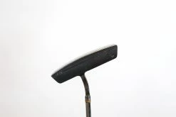 Ray Cook BG VI Putter RH 35 In Steel Shaft Ray Cook Midsize Cord Pistol Grip 14 Ray Cook BG VI Putter RH 35 In Steel Shaft Ray Cook Midsize Cord Pistol Grip -Cheap Odyssey Putters Store 28e0bd0a 08f4 5840 b68a 72abd2308ac5