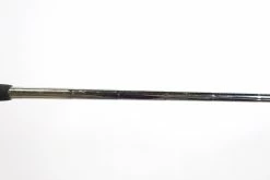 Odyssey Versa #7 White Putter RH 35 In Odyssey Steel Shaft 18 Odyssey Versa #7 White Putter RH 35 In Odyssey Steel Shaft -Cheap Odyssey Putters Store 28e80865 fd38 5307 bf2c 868d048e6f85