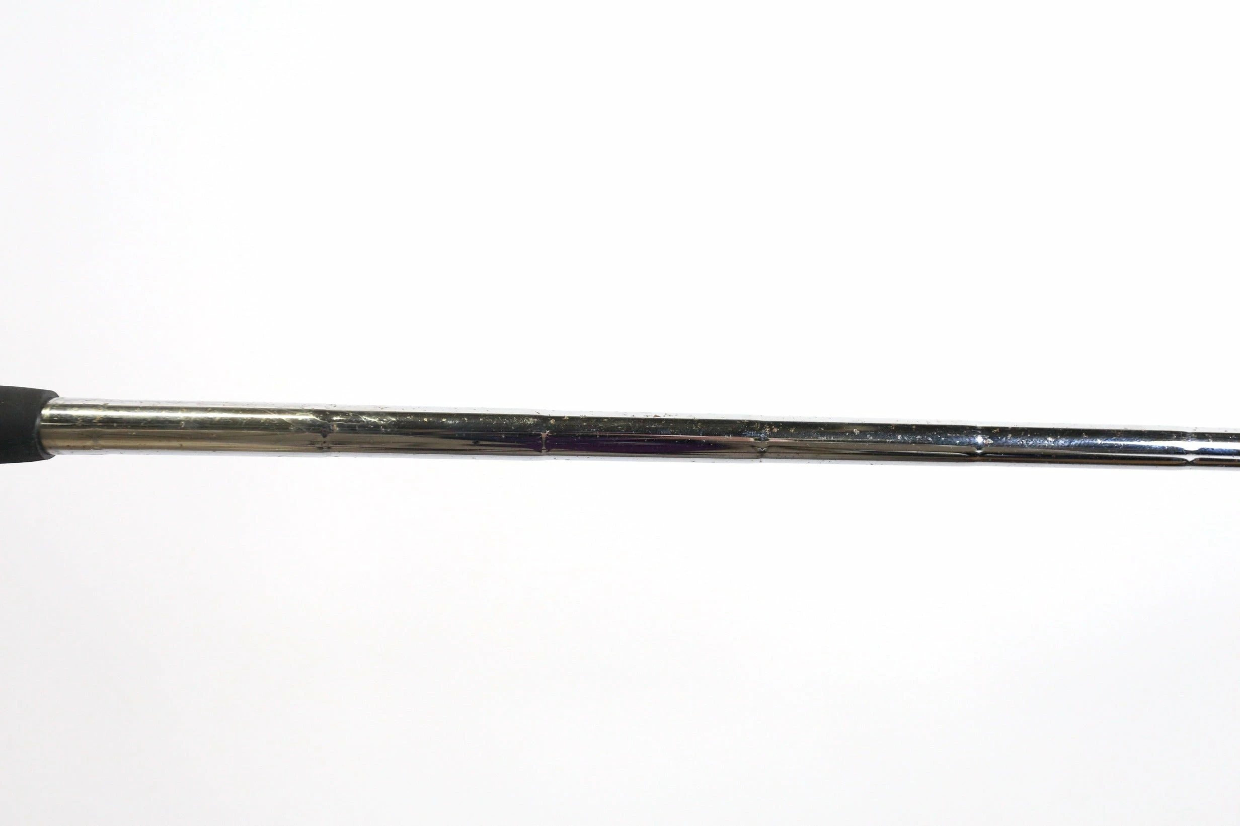 Odyssey Versa #7 White Putter RH 35 In Odyssey Steel Shaft 9 Odyssey Versa #7 White Putter RH 35 In Odyssey Steel Shaft - Image 9