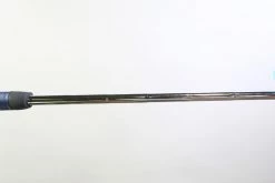 LEFTY Odyssey Ten 2-Ball Arm Lock Putter 40 In Steel Shaft Odyssey Grip Mallet 14 LEFTY Odyssey Ten 2-Ball Arm Lock Putter 40 In Steel Shaft Odyssey Grip Mallet -Cheap Odyssey Putters Store 2909207e 7e8d 583f aad5 64a5c2bcdab5