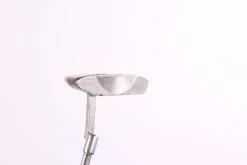 Yes! Ann Putter RH 32 In Steel Shaft Super Stroke Slim 3.0 Grip 11 Yes! Ann Putter RH 32 In Steel Shaft Super Stroke Slim 3.0 Grip -Cheap Odyssey Putters Store 29812f0d 96cc 53e9 a2e0 5bb0bfbf94a2