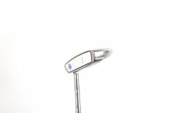 Odyssey Divine Line Rossie Putter RH 31.5 In Steel Shaft 14 Odyssey Divine Line Rossie Putter RH 31.5 In Steel Shaft -Cheap Odyssey Putters Store 29a847e3 c926 5c62 a9e1 cfa75400cbd5