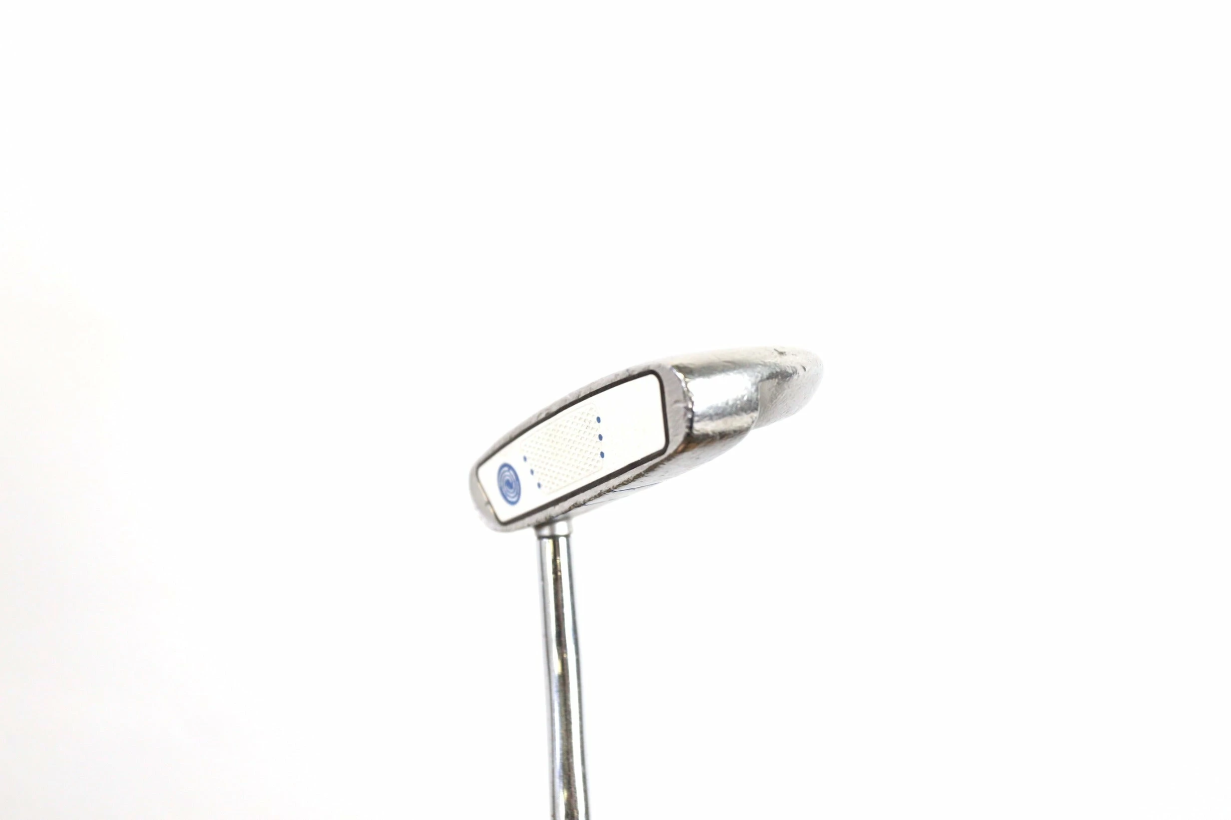 Odyssey Divine Line Rossie Putter RH 31.5 In Steel Shaft 5 Odyssey Divine Line Rossie Putter RH 31.5 In Steel Shaft - Image 5