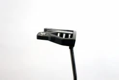 Odyssey Ten 2-Ball Arm Lock Putter RH 42 In Steel Shaft Odyssey Armlock Grip 12 Odyssey Ten 2-Ball Arm Lock Putter RH 42 In Steel Shaft Odyssey Armlock Grip -Cheap Odyssey Putters Store 2a0250bf e7ba 5248 b240 aa7948acf8fc