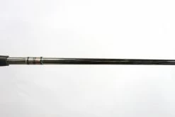 Ping ZING 2i Putter RH 35.75 In Karsten Steel Shaft Ping Grip 16 Ping ZING 2i Putter RH 35.75 In Karsten Steel Shaft Ping Grip -Cheap Odyssey Putters Store 2a0ea21b e115 5174 b30a 0cd118f7dda1