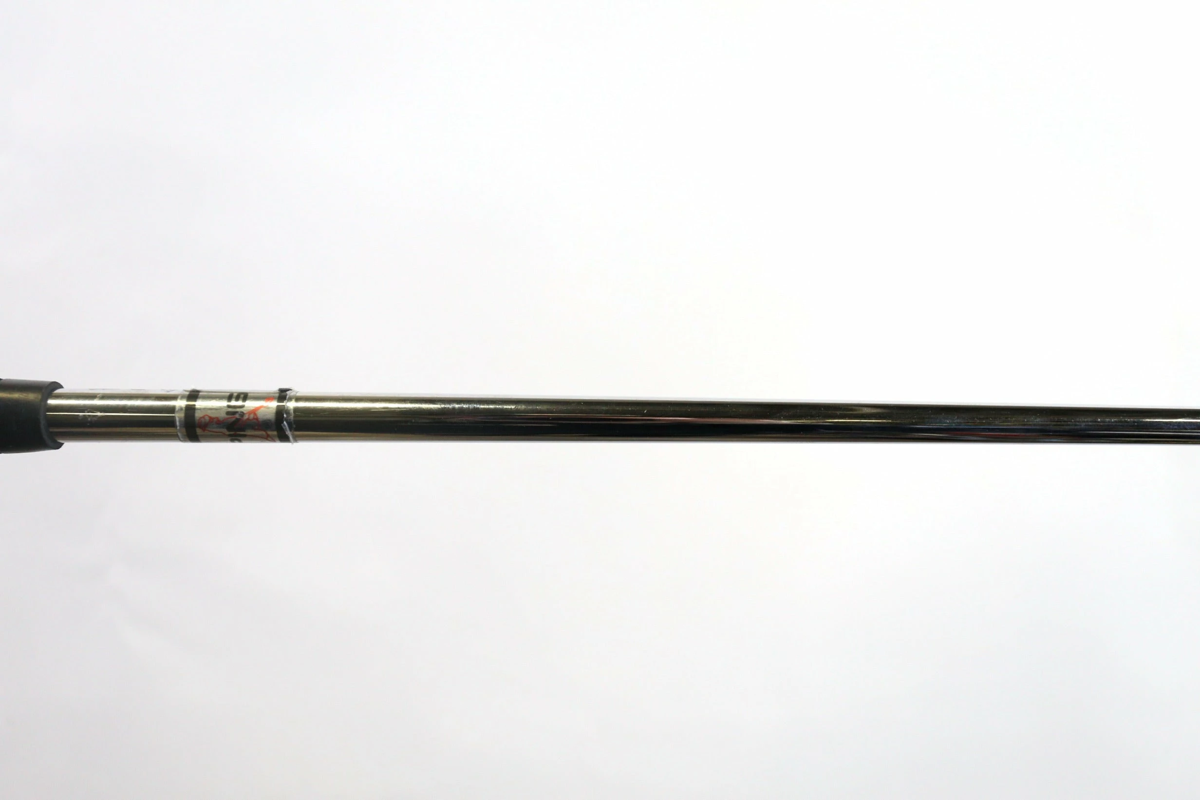 Ping ZING 2i Putter RH 35.75 In Karsten Steel Shaft Ping Grip 8 Ping ZING 2i Putter RH 35.75 In Karsten Steel Shaft Ping Grip - Image 8