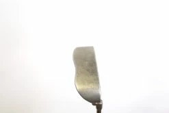 Ping G2 B60 Putter RH 35 In Steel Shaft Tiger Shark Fat Pistol Grip