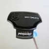 Cleveland Smart Square Putter RH 36.5 In Cleveland Steel Shaft SS Slim 3.0 Grip