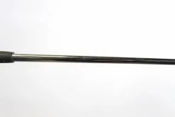 See More FGP Bronze Putter RH 35.75 In Stock Shaft Golf Pride Pistol Grip 16 See More FGP Bronze Putter RH 35.75 In Stock Shaft Golf Pride Pistol Grip -Cheap Odyssey Putters Store 2a99595c 355d 5311 8676 98badb014438