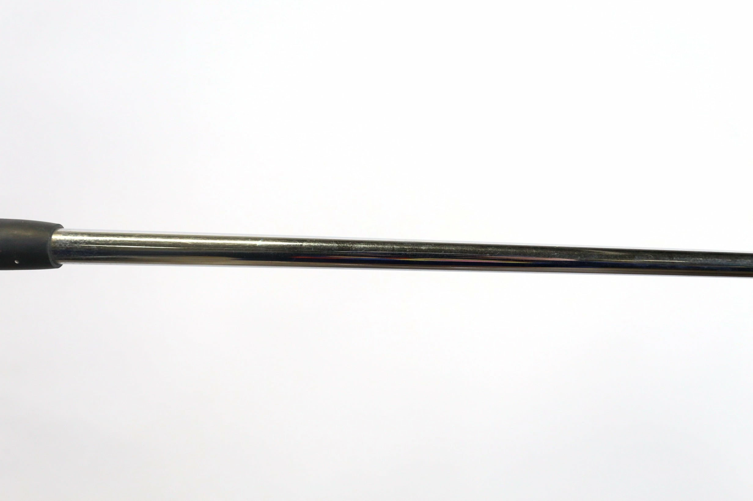 See More FGP Bronze Putter RH 35.75 In Stock Shaft Golf Pride Pistol Grip 8 See More FGP Bronze Putter RH 35.75 In Stock Shaft Golf Pride Pistol Grip - Image 8