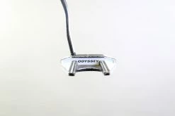Odyssey O-Works #7 SuperStroke 2.0 Putter RH 34 In Steel Shaft -Cheap Odyssey Putters Store 2aa433c4 61ff 55bc 80d7 f6af305a4d0d