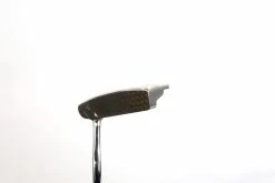 Bettinardi Kuchar Model 1 Putter RH 36.5 In Bettinardi Steel Shaft 13 Bettinardi Kuchar Model 1 Putter RH 36.5 In Bettinardi Steel Shaft -Cheap Odyssey Putters Store 2b14c96c 1b83 5c6b af3e 59b6a78932c5