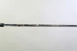 Odyssey White Ice 2-Ball Putter RH 35 In True Temper Steel Shaft 14 Odyssey White Ice 2-Ball Putter RH 35 In True Temper Steel Shaft -Cheap Odyssey Putters Store 2b4569c7 1b22 5b99 81bb d37f4392ab04