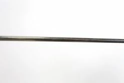 Ping O BLADE Putter RH 35.5 In Steel Shaft Blade -Cheap Odyssey Putters Store 2b46b583 b739 5d85 ad59 27163f66a156