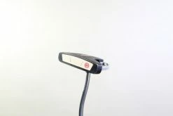 LEFTY Odyssey White Hot XG 2-Ball SRT Putter 34.5 In Steel Shaft -Cheap Odyssey Putters Store 2b4b17f7 b2eb 5926 a327 a040a8a345b1