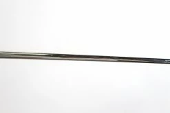 Odyssey White Hot 2-Ball Blade Putter RH 34.75 In Steel Shaft -Cheap Odyssey Putters Store 2b5220ea d2ae 57c1 be4a 8b349bf9d88f