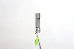 Ping G2 Anser Putter RH 35 In Orange Dot Ping Steel Shaft -Cheap Odyssey Putters Store 2b567c3e 7261 5109 8f8e 9ab6a474a831