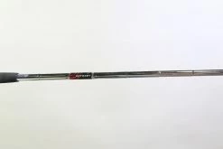 Odyssey White Ice 2-Ball Blade Putter RH 34 In True Temper Steel Shaft -Cheap Odyssey Putters Store 2bcc5a4f d3cb 594c b717 dff76265eb85