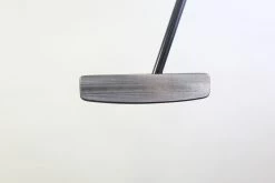 See More FGP Putter RH 33.75 In True Temper Steel Shaft Oncourse Grip Blade 14 See More FGP Putter RH 33.75 In True Temper Steel Shaft Oncourse Grip Blade -Cheap Odyssey Putters Store 2bd1c9eb 20aa 5bfd a222 435c5c71dfd8