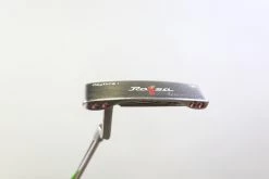 LEFTY TaylorMade Rossa CGB Daytona 1 Putter 35 In Rossa Steel Shaft