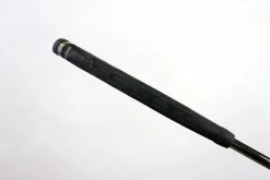 Odyssey White Hot 2-Ball Putter RH 34 In Steel Shaft 17 Odyssey White Hot 2-Ball Putter RH 34 In Steel Shaft -Cheap Odyssey Putters Store 2c4192f0 1c39 507e 8fda cc6f6901a619