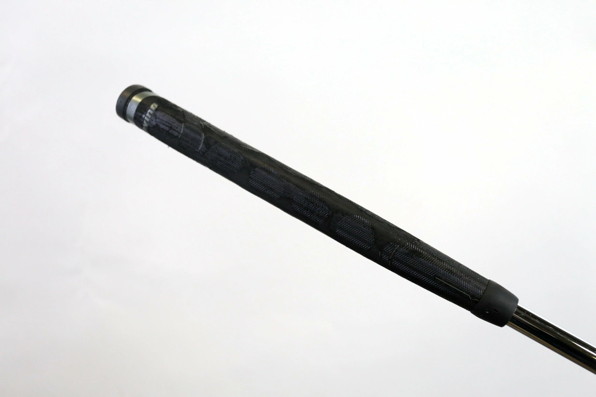 Odyssey White Hot 2-Ball Putter RH 34 In Steel Shaft 9 Odyssey White Hot 2-Ball Putter RH 34 In Steel Shaft - Image 9