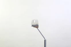 Evnroll TourStroke Trainer Putter RH 34 In Evnroll Steel Shaft & Headcover 12 Evnroll TourStroke Trainer Putter RH 34 In Evnroll Steel Shaft & Headcover -Cheap Odyssey Putters Store 2c4a907d ed2f 53f9 94f7 84a05421b067