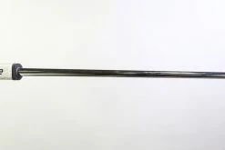 Cobra King 3D Supernova Putter RH 31.75 In Steel Shaft Pistol GT 1.0 Grip 14 Cobra King 3D Supernova Putter RH 31.75 In Steel Shaft Pistol GT 1.0 Grip -Cheap Odyssey Putters Store 2c562e81 cfae 593e 8263 e4b32b748f80