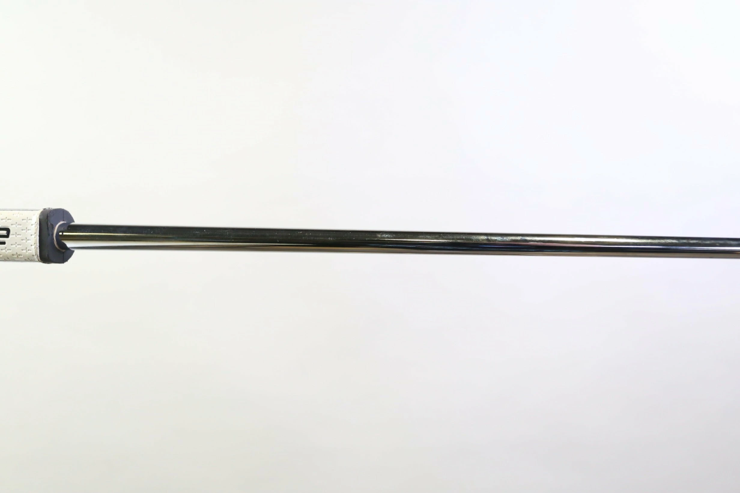 Cobra King 3D Supernova Putter RH 31.75 In Steel Shaft Pistol GT 1.0 Grip 7 Cobra King 3D Supernova Putter RH 31.75 In Steel Shaft Pistol GT 1.0 Grip - Image 7