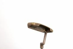 Ping Anser Putter RH 36 In Steel Shaft Lamkin Pistol Grip 12 Ping Anser Putter RH 36 In Steel Shaft Lamkin Pistol Grip -Cheap Odyssey Putters Store 2c6eb077 add7 5562 b032 662dd2d129a8