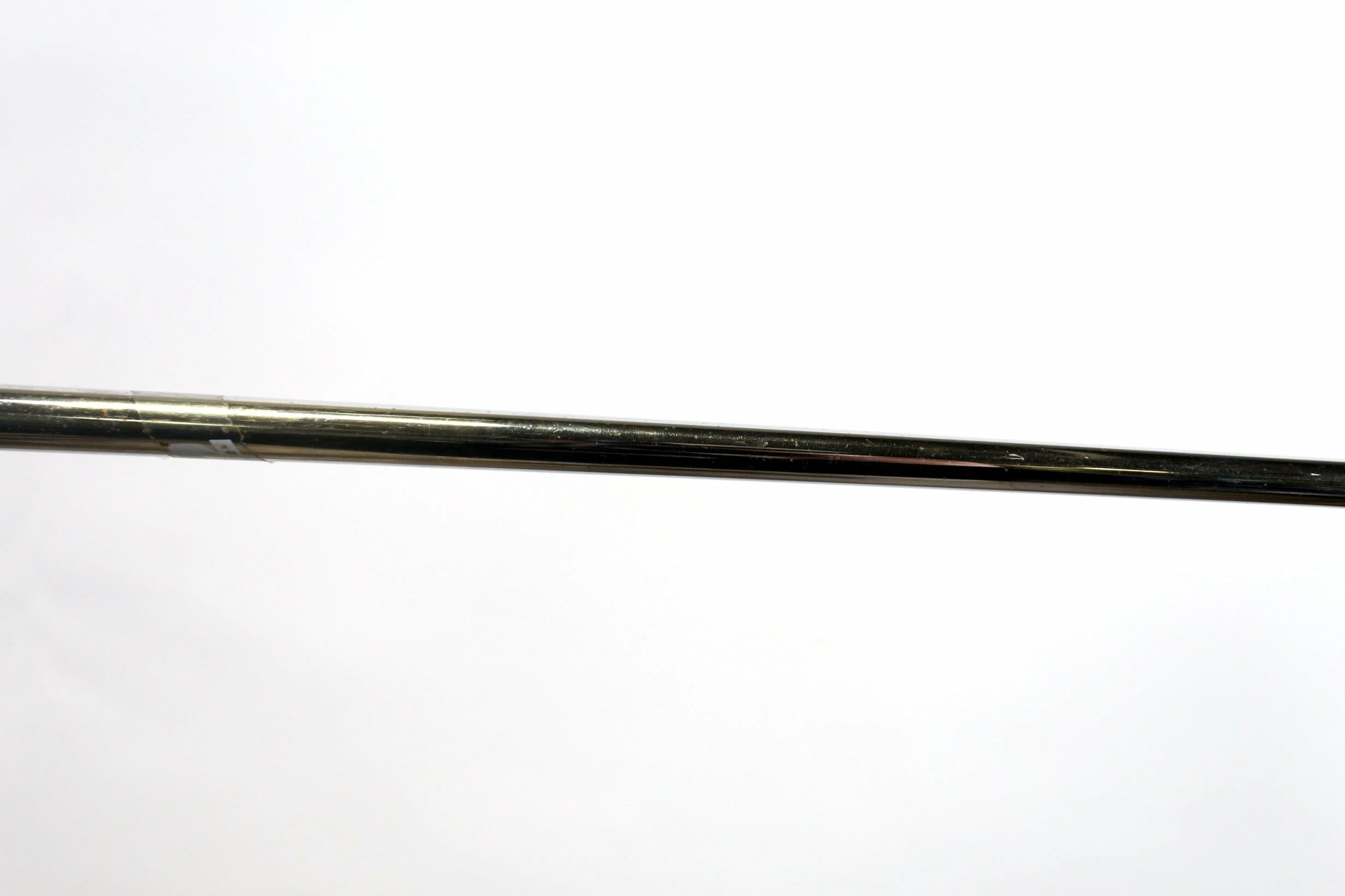 Ping G2 Tess Putter RH 35.5 In Steel Shaft SuperStroke MS 2.0 Grip 8 Ping G2 Tess Putter RH 35.5 In Steel Shaft SuperStroke MS 2.0 Grip - Image 8