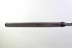 Ping G2 B60 Putter RH 34 In Steel Shaft Winn AVS Grip Mid-mallet -Cheap Odyssey Putters Store 2c982175 f1d8 5102 8845 dbcf95628a9a