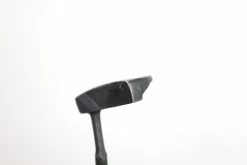 Pyramid Putters Pyramid AZ-11 Putter RH 33 In Pyramid Shaft & Grip -Cheap Odyssey Putters Store 2cad88a2 20c3 5307 8d9c 6b1f13bc8e66
