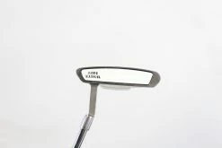 Odyssey White Hot 2-Ball Blade Putter RH 35 In Odyssey Steel Shaft -Cheap Odyssey Putters Store 2cd90636 69a0 5392 b77f b374b09d4768