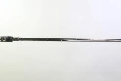 Ping Anser 2F Putter RH 34.75 In Ping Karsten Steel Shaft & Grip -Cheap Odyssey Putters Store 2ce8c10a b5fc 5b61 9329 272cc25fcf4f