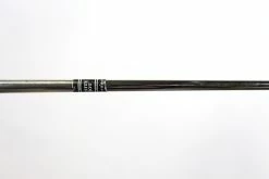 Odyssey White Hot 2-Ball Putter RH 37 In Odyssey Steel Shaft -Cheap Odyssey Putters Store 2cfe5eef 1dc3 5db0 ab32 e84d14025aef