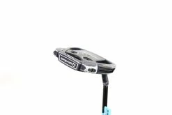 TaylorMade Spider X Navy Putter 33 In KBS Steel Shaft Super Stroke Grip -Cheap Odyssey Putters Store 2cfff35c 9e44 5b9f a8c4 22d3cb4860ec