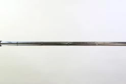 Ping G5i B60 Putter RH 35 In Steel Shaft -Cheap Odyssey Putters Store 2d26d962 054b 5143 8687 3b7886a04f3c