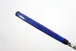 TaylorMade Ghost TM-770 Tour Putter RH 34.5 In TaylorMade Steel Shaft -Cheap Odyssey Putters Store 2d4a9684 9dd4 58d5 9f8a 75cc59e1bcd2