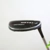 Odyssey Metal-X #9 Putter RH 35 In Steel Shaft Mid Slim 2.0 Grip Mid-mallet