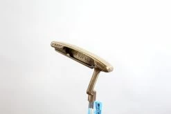 Ping Anser 3 Putter RH 33.75 In Ping Karsten Steel Shaft New Grip 11 Ping Anser 3 Putter RH 33.75 In Ping Karsten Steel Shaft New Grip -Cheap Odyssey Putters Store 2daf5b15 ed6e 521e 9a25 28ebd7e76719