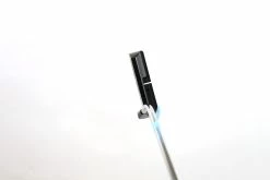 Axis1 Tour-B Putter Right Handed 35 In Axis Steel Shaft 15 Axis1 Tour-B Putter Right Handed 35 In Axis Steel Shaft -Cheap Odyssey Putters Store 2dcbc204 7643 59f6 aa3d f8c235a8a62b