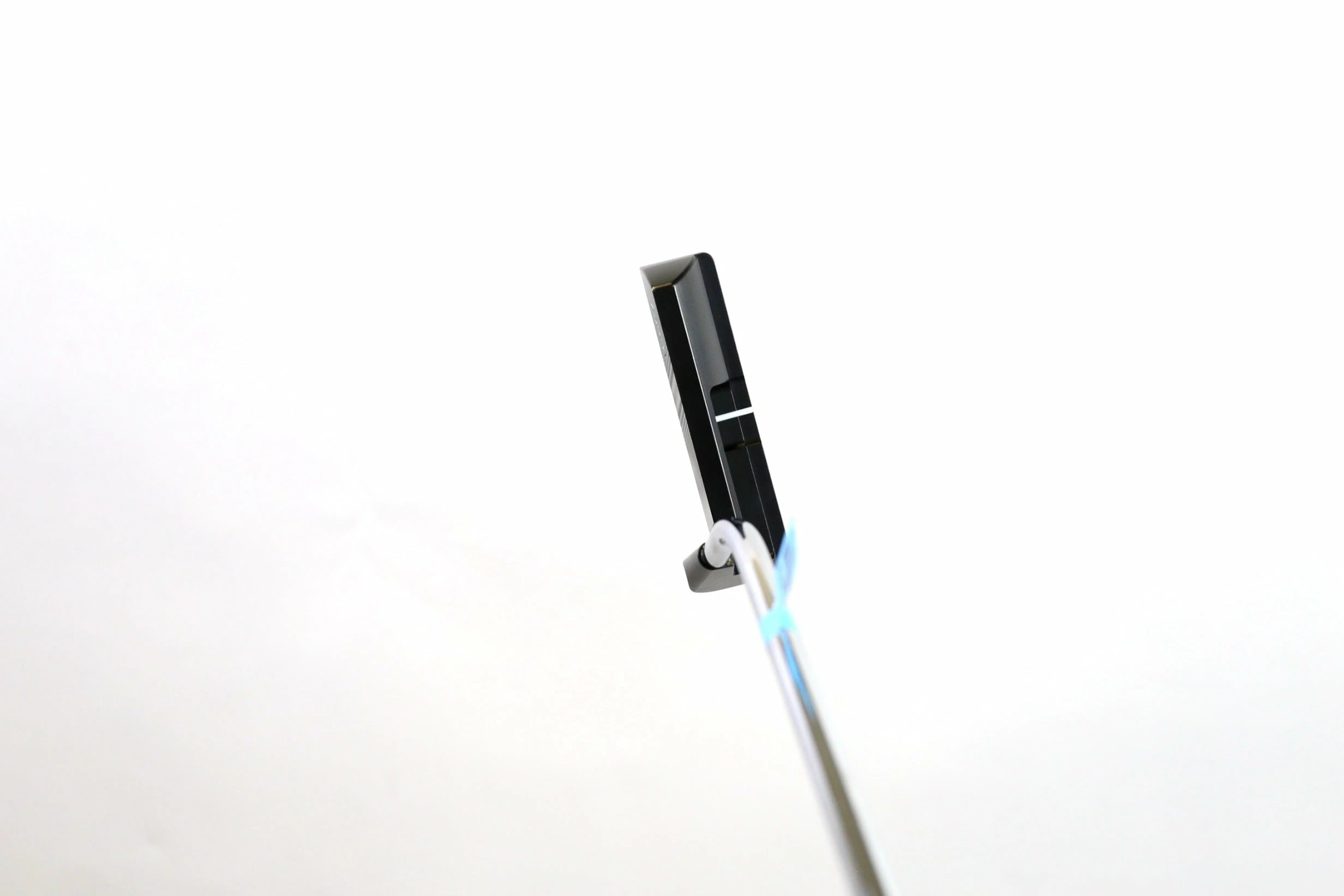 Axis1 Tour-B Putter Right Handed 35 In Axis Steel Shaft 7 Axis1 Tour-B Putter Right Handed 35 In Axis Steel Shaft - Image 7